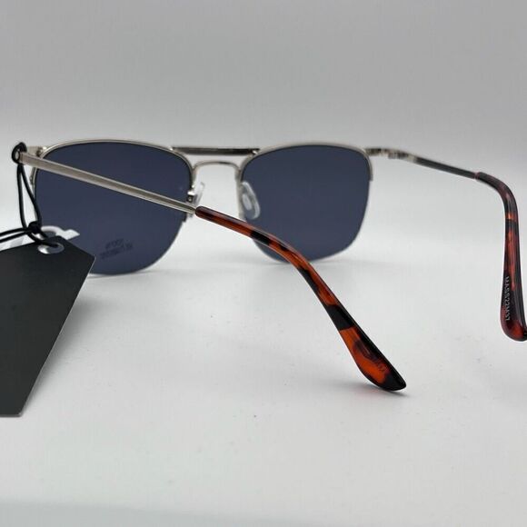 Madein. Womens Polycarbonate 100% UV Protection Sunglasses NWT - Picture 6 of 6